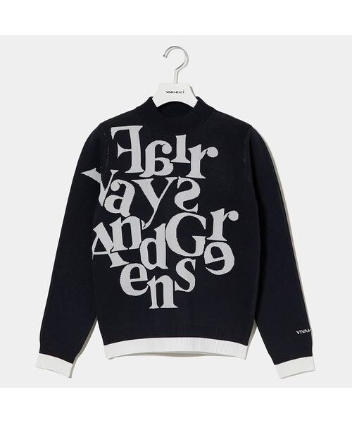 [}C]XEFbgEp[J[ ron[g fB[X ^C|OtBJQjbg/̑̃uhiotherj lCr[