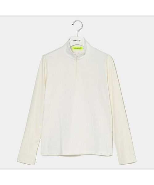 [}C]nClbN ron[g fB[X AIRSHUTX[uELEiK\fn[tZIP/̑̃uhiotherj AC{[