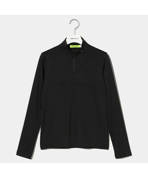 [}C]nClbN ron[g fB[X AIRSHUTX[uELEiK\fn[tZIP/̑̃uhiotherj ubN