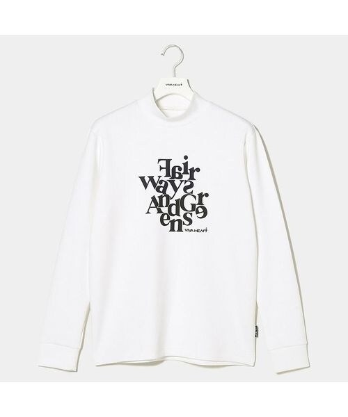 [}C]nClbN ron[g Y Xgb`_{[bNlbN/̑̃uhiotherj ItzCg