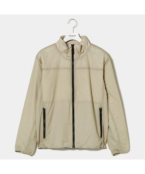 [}C]WPbg ron[g Y nbXCiJ^u]/̑̃uhiotherj x[W