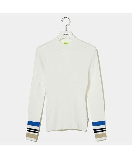 [}C]nClbN ron[g fB[X RELmEnClbNujbg/̑̃uhiotherj ItzCg