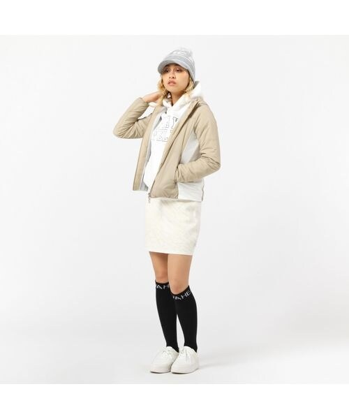 [}C]WPbg ron[g fB[X nbXCiJ^t[hu]/̑̃uhiotherj x[W