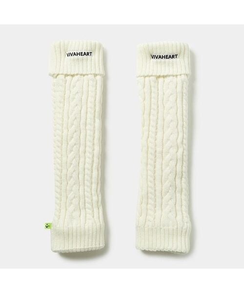 [}C]̑EFAANZT[ ron[g fB[X P[uA~E{Ao[VubOEH[}[/̑̃uhiotherj ItzCg