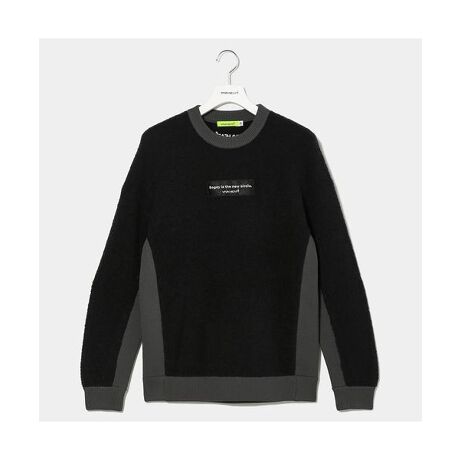 [^ԁF0573011-1901101]u[Nƃ|GXeF̈قȂ鎿̎gōtbtB[jbgBu[N͐Ŏ̒ɋC܂ށufbhGAwvוۉɗDꂽłBGD\tgȓĂ܂BẽplC瑳CɂĂ͌yʂȃ|GXegpĝ̓X[YɍsoݒɂĂ܂BH~̃StEhV[Ōڂ̂ƐGꂽ̏_炩oVjbgEFA̒ĂłB[J[iԁF011-19011