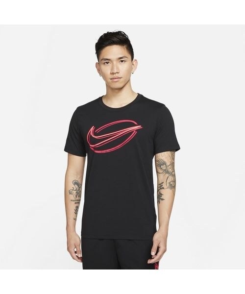 Tシャツ ナイキ DF LGD シーズナル FA GF S／S Tシャツ | ナイキ(NIKE