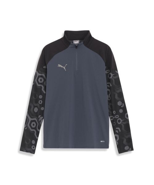 adidas - 送料無料 新品 PUMA レディース ウォームアップ ジャケット＆パンツセットL adidas - 送料無料 新品 PUMA レディース ウォームアップ