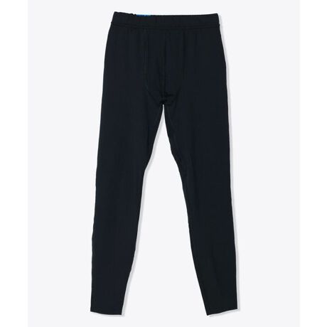 [^ԁF68940949]ŐV́uIjq[gvCtBjeBڂ̋z@\ɗDꂽx[XC[pcłBuIjq[gvCtBjeB̃tNgvg͌悭̉𔽎˂Đĝgۂ܂Bċz@\́uIjEBbNv𓋍ڂĂ邽ߊĂfzĉKȏԂL[vBLvȂǂ̔rȈȂV[łȂA~̓oR͂߂ƂANeBuȃV[łKɉ߂Ƃł܂B[J[iԁFAE9014-010