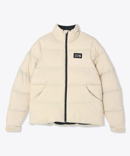 ヨドバシ.com - マウンテンハードウェア Mountain Hardwear
