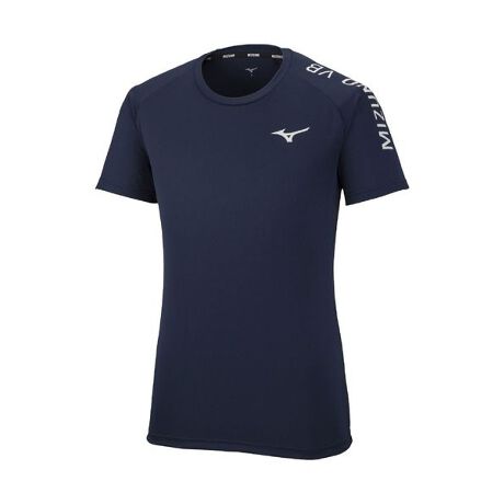 [^ԁF69221240]MIZUNO VBSɔzuBasicfUCTVcB[J[iԁFV2MA253214