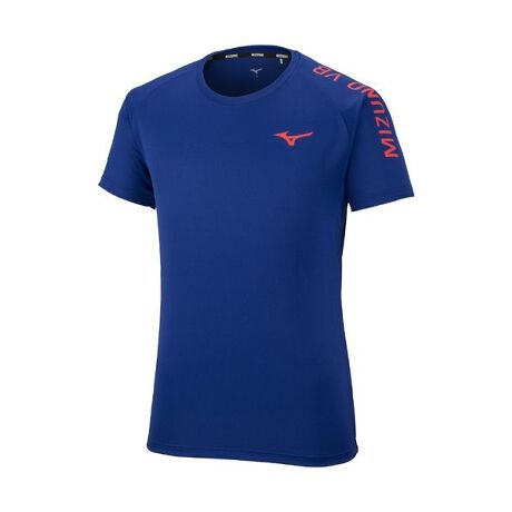 [^ԁF69221307]MIZUNO VBSɔzuBasicfUCTVcB[J[iԁFV2MA253225
