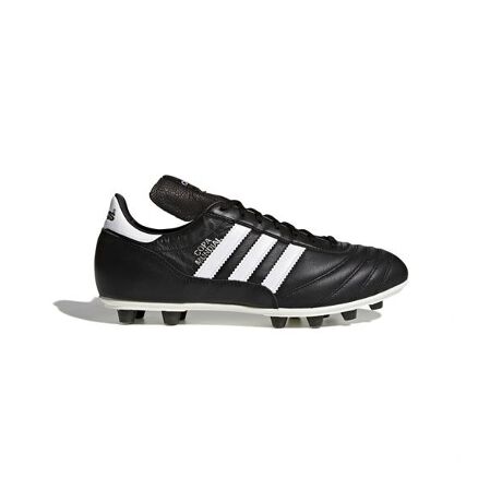 [^ԁF38572681]̎ɂĂō̐lCւꑫB\N̊ԁAsb`ŉKȗSnƗDꂽptH[}XĂadidas Copa MundialB㎿̃U[Abp[Ɠd\̃AEg\[̗pB[J[iԁF10034 015110