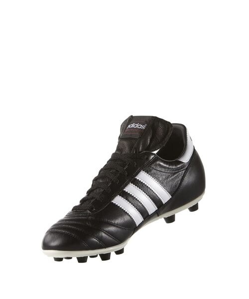 アディダス adidas サッカー コパ ムンディアル スパイク 28㎝　激安 サッカースパイク コパ ムンディアル | アディダス(adidas