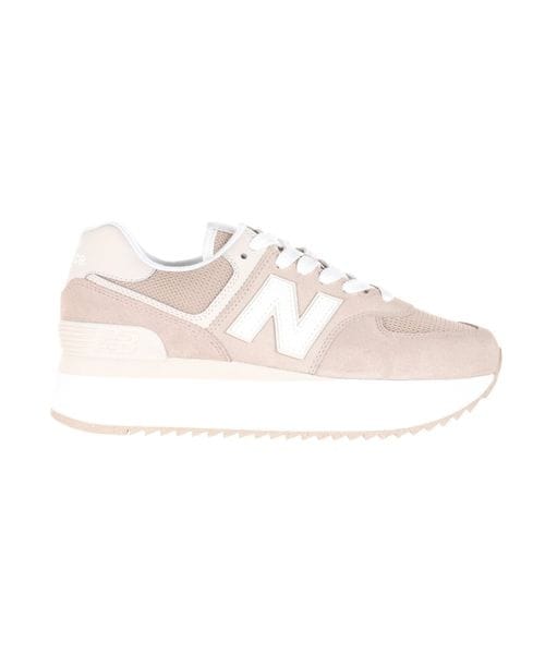 ニューバランス　574 シューズ 楽天市場】NEW BALANCE ニューバランス 576 RUGGED GORE-TEX
