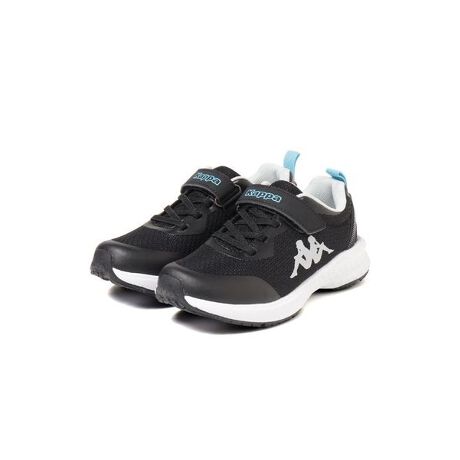 [^ԁF0093331D61W03]100Nȏ̗jւC^ÃX|[cuhuKappavBObv͂ɗDꂽLbYV[YB[J[iԁF331D61W