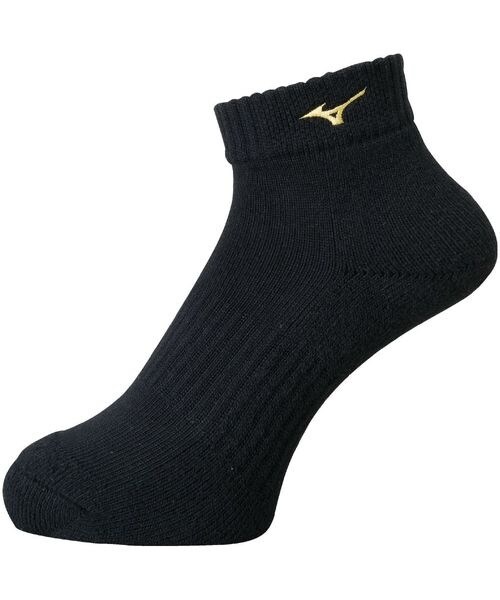 [}C]\bNX V[g\bNX/~YmiMIZUNOj ubNXS[h