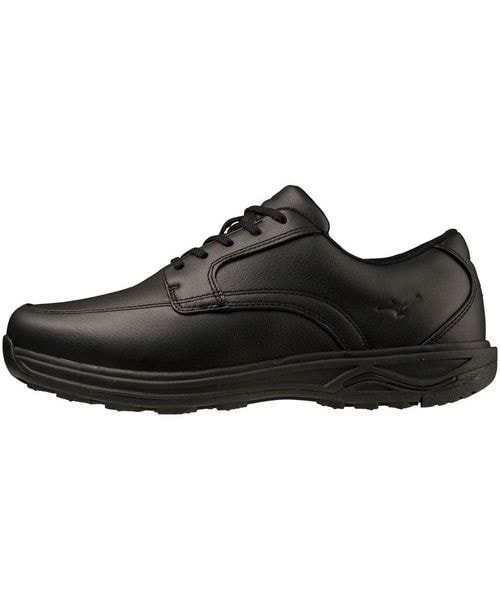 THE NORTH FACE／ザ・ノース・フェイス／Shaved Hiker GORE－TEX