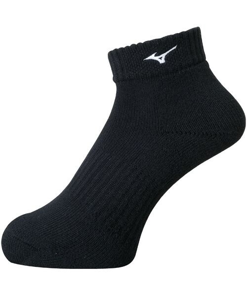 [}C]\bNX V[g\bNX/~YmiMIZUNOj ubNXzCg