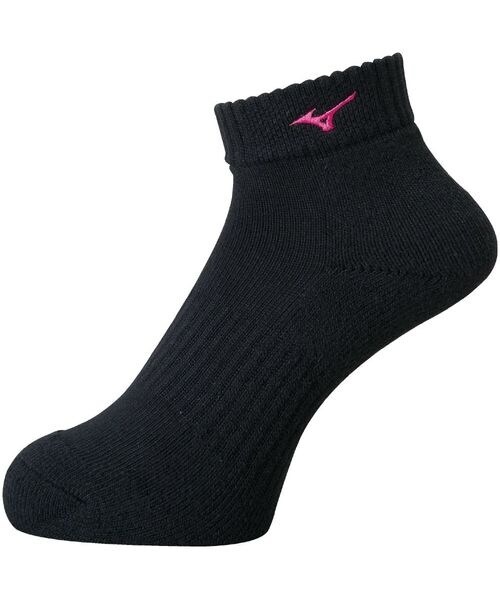 [}C]\bNX V[g\bNX/~YmiMIZUNOj ubNXx[sN