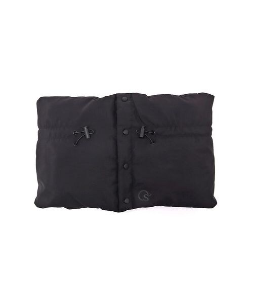 [}C]lbNEH[}[  lbNEH[}[/TjfCYgELEisanideiz TOKYOj 