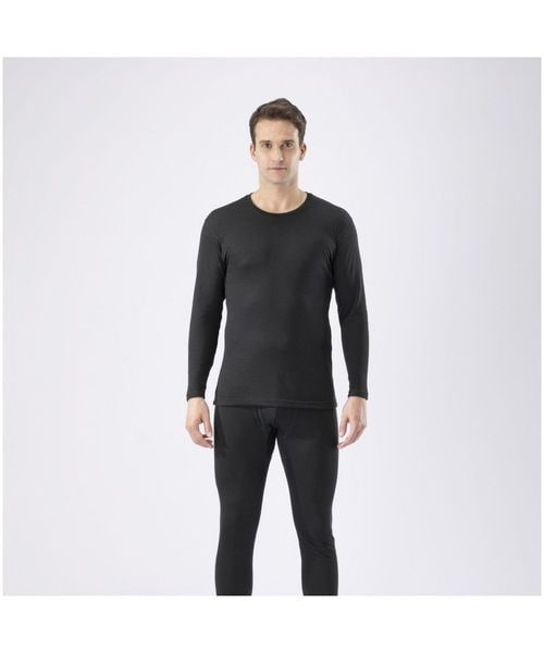 [�}���C]�A���_�[�E�F�A �u���X�T�[���A���_�[ ����A�N�e�B�u�u�N���[/�~�Y�m�iMIZUNO�j �u���b�N