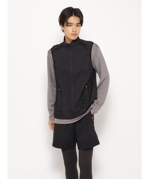 [}C]EChu[J[ for RUN Xgb` X^hJ[xXg MENS/TjfCYgELEisanideiz TOKYOj 