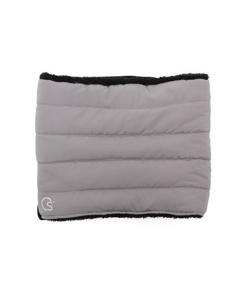 [}C]lbNEH[}[ ũX^_[hBvȃlbNEH[}[/TjfCYgELEisanideiz TOKYOj O[