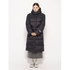 中綿ジャケット・コート DANTOUGH ベンチコート UNISEX