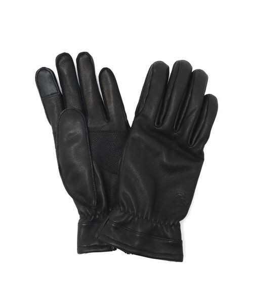 [}C]O[u ũX^_[hBvS[gU[O[u/TjfCYgELEisanideiz TOKYOj 