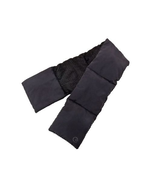 [}C]lbNEH[}[ ×N lbNEH[}t[/TjfCYgELEisanideiz TOKYOj 