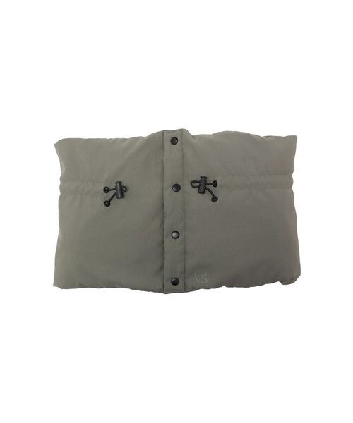 [}C]lbNEH[}[  lbNEH[}[/TjfCYgELEisanideiz TOKYOj J[L