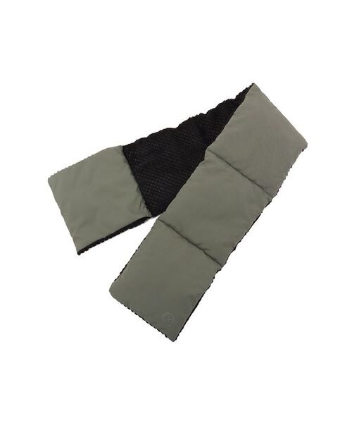 [}C]lbNEH[}[ ×NуlbNEH[}t[/TjfCYgELEisanideiz TOKYOj J[L