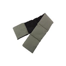 サニデイズトウキョウ(sanideiz TOKYO)のネックウォーマー 中綿×裏起毛ネックウォームマフラー