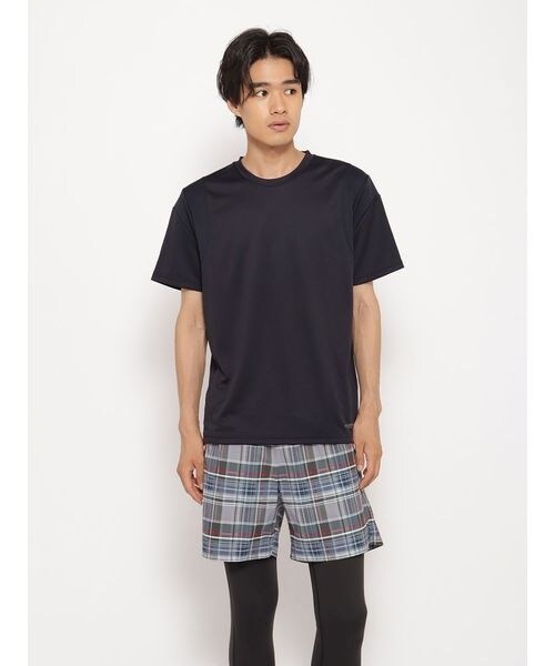 [}C]V[gX[uTVc for RUN ebNJmR N[lbNTVc MENS/TjfCYgELEisanideiz TOKYOj 