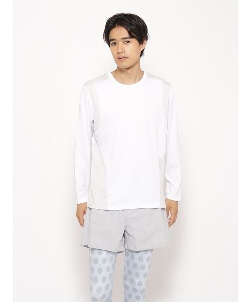 [}C]OX[uTVc for RUN ebNJmR N[lbNTVc MENS/TjfCYgELEisanideiz TOKYOj 