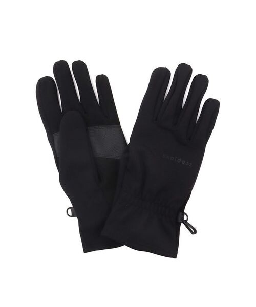 [}C]O[u ũX^_[hBvSdXgb`O[u/TjfCYgELEisanideiz TOKYOj 