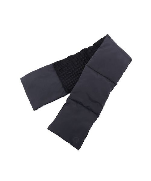 [}C]lbNEH[}[ ×N lbNEH[}t[/TjfCYgELEisanideiz TOKYOj `R[O[