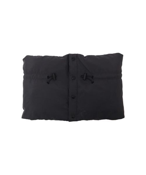 [}C]lbNEH[}[  lbNEH[}[/TjfCYgELEisanideiz TOKYOj `R[O[