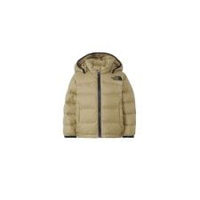その他トップス B Aconcagua Hoodie (ベビー アコンカグアフーディ)