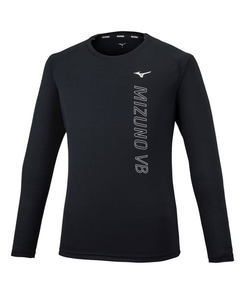 [}C]vNeBXVc BASICvNeBXVc/~YmiMIZUNOj ubN