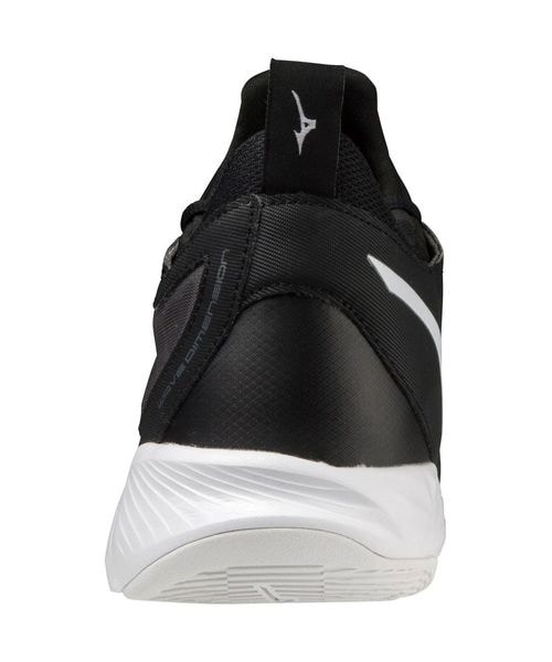 バレーボールシューズ WAVE DIMENSION | ミズノ(MIZUNO) | マルイ