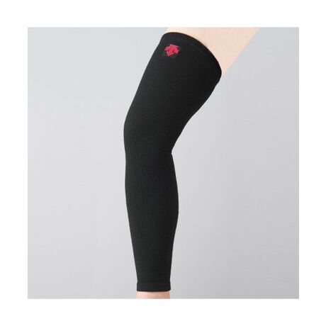 [^ԁF70968219]pbhXɂA₷̕GT|[^[łB:55cm[J[iԁFDVB-8702B BMZ