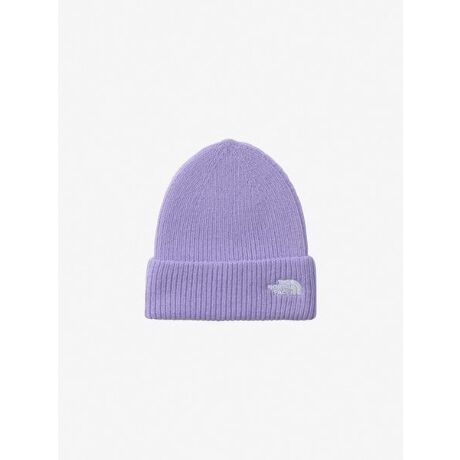 [^ԁF71209258]pڂłȂz[K[g@ōAԂSn̂悢Vvȃr[j[B炩Ĝ悢fނɃAbvf[g܂BDڂȂƂɂāÃSȂAtBbgɗDĂ܂BVvȃfUCŁAȎhJSfUC̃ANZgBxr[fiNNB42300jAZoły߂܂BAEghAfC[[X܂ŁAV[킸Ɋpł܂B@iԁFNNJ42300 LA[J[iԁFNNJ42300 LA