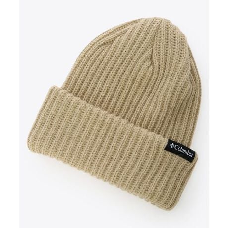 [^ԁF71446165]OVтɂoɂ֗ȃx[VbNȃ[XpjbgLbvXvbgWV[YyizEǂȃR[fBl[gɂށAx[VbNȃjbgLbvEߕt̂Ȃ\tgȔSnERrASx̃|CgEfC[[XAEghAV[AOVтɂ߃[J[iԁFPU5660-270