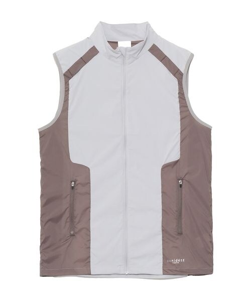 [}C]EChu[J[ for RUN Xgb` X^hJ[xXg MENS/TjfCYgELEisanideiz TOKYOj O[×Jx[W