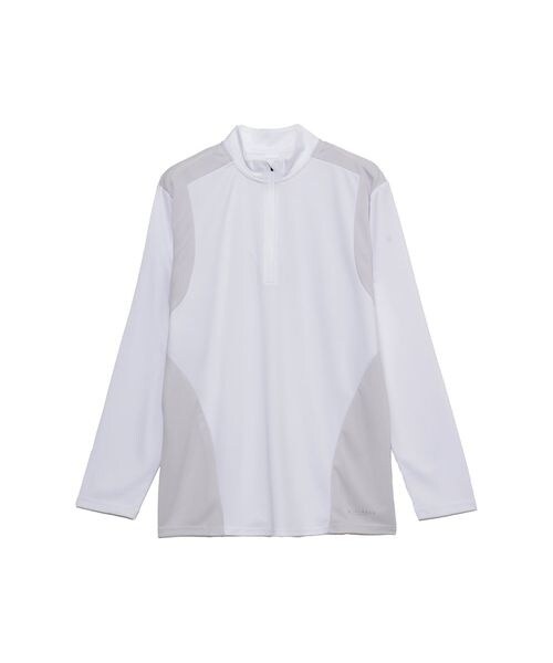 [}C]OX[uTVc for RUN ebNJmR n[tWbvTVc MENS/TjfCYgELEisanideiz TOKYOj 