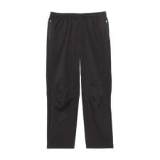 ロングパンツ トリコットボンディング防風ロングパンツ UNISEX