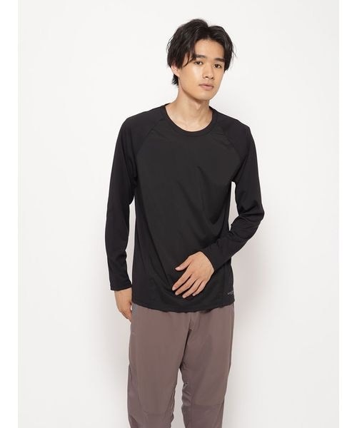 [}C]OX[uTVc for RUN hXgb`^W[W N[lbNTVc MENS/TjfCYgELEisanideiz TOKYOj 