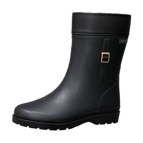 [^ԁF0013FBW170002]Ci[ɂ͖hE^fނgpĂ܂̂Ŋłg܂BC\[͂ӂӂ{AC\[̗pĂA̗₦h~Ă܂BAEg\[ɂ͂Ƃ~߂Ă̂ŐᓹA₷HʂłSłB[J[iԁFFBW1700