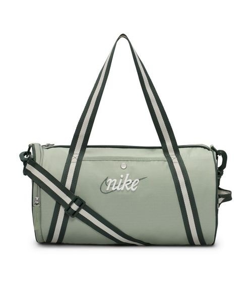 ボストンバッグ NIKE HERITAGE RETRO DUFF BAG | ナイキ(NIKE) | マルイウェブチャネル